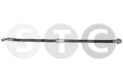 STC T496092 Тормозной шланг  для NISSAN MICRA II (K11) 1.0 i 16V