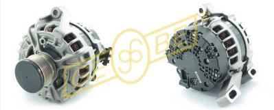 GENERATOR / ALTERNATOR GEBE 680921