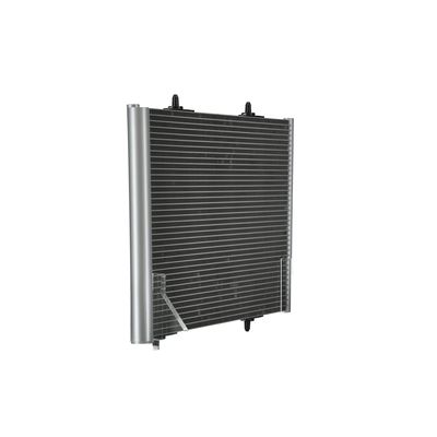 KONDENSATOR KLIMAANLAGE NISSENS 941276 19
