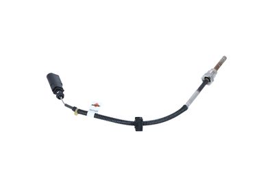 SENSOR ABGASTEMPERATUR NRF 707142 27