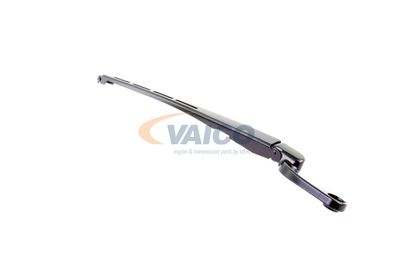 WISCHARM SCHEIBENREINIGUNG VAICO V102200 41