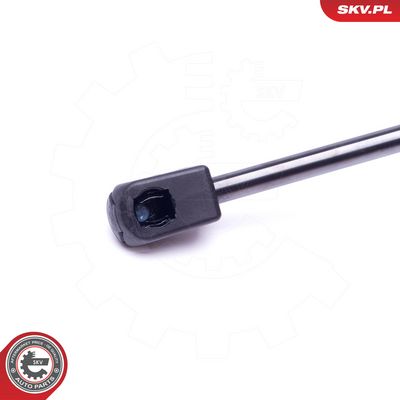 Pneumatická pružina kufor/ložný priestor ESEN SKV 52SKV315