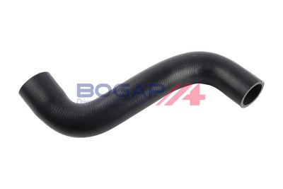 FURTUN EAR SUPRAALIMENTARE