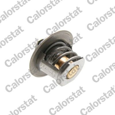 Vorschau Thermostat, Kühlmittel Ansicht 2