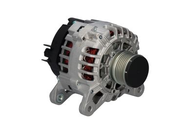 GENERATOR / ALTERNATOR VALEO 440261 20