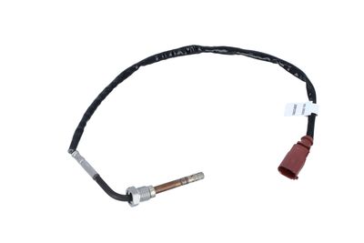 SENSOR ABGASTEMPERATUR NRF 707108 42