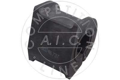 BUCSA BARA STABILIZATOARE AIC 50246 2