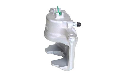 BREMSSATTEL BOSCH 0986135615 23