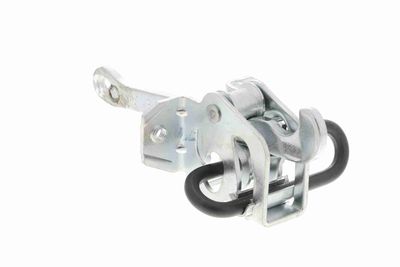 FIXARE USA VAICO V201811 7