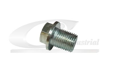 SURUB DE GOLIRE BAIA DE ULEI