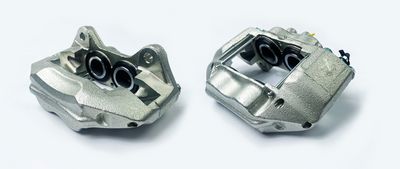ABTEX Brake Caliper ABC1398R