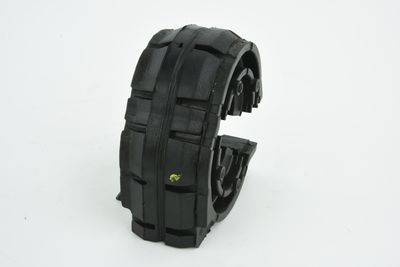 BUCSA BARA STABILIZATOARE FEBEST BMSBF15R 18