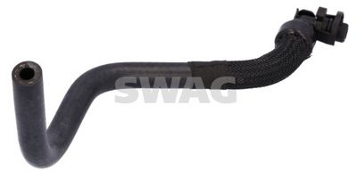 FURTUN RADIATOR SWAG 33113181 1