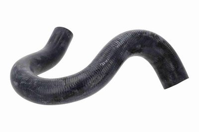 FURTUN RADIATOR ACKOJA A701312 3