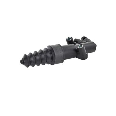 NEHMERZYLINDER KUPPLUNG DELPHI LL80231 11