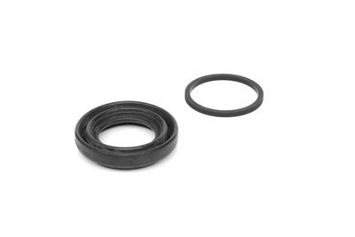 DICHTUNGSSATZ BREMSSATTEL ATE 11044140032 10