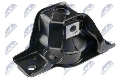 Подвеска, двигатель NTY ZPS-NS-056 для NISSAN NOTE