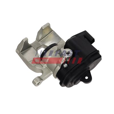 ETRIER FRANA FAST FT02538 15