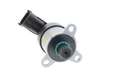 SUPAPA REGLAJ CANTITATE COMBUSTIBIL (SISTEM COMMON-RAIL) VEMO V40110081 63
