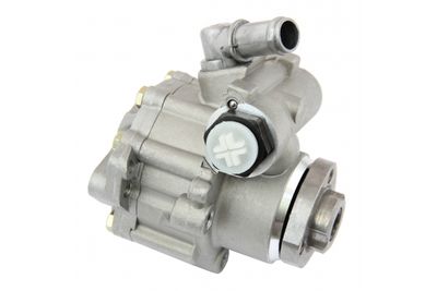 POMPA HIDRAULICA SISTEM DE DIRECTIE