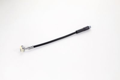 BREMSSCHLAUCH ATE 24517603843 12