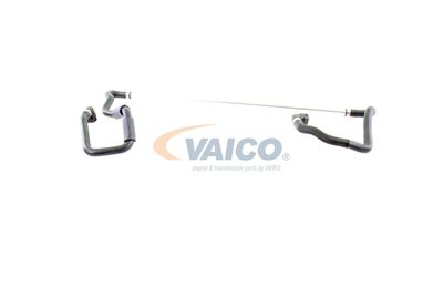 FURTUN RADIATOR VAICO V202350 12