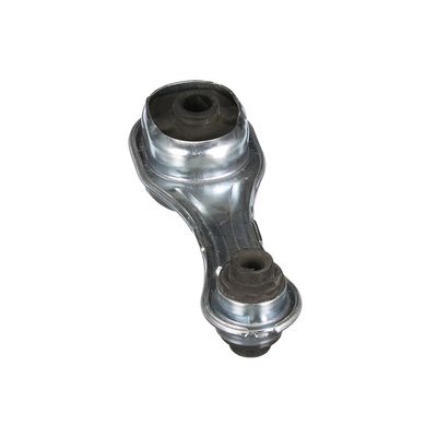 SUPORT MOTOR GATES ETM1931 32