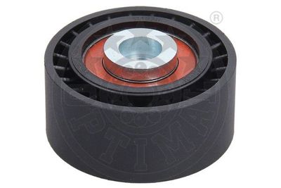 Rolka napinacza, pasek klinowy wielorowkowy OPTIMAL 0-N1455