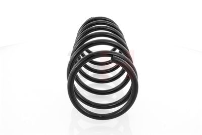 ARC SPIRAL GH GH201502 18