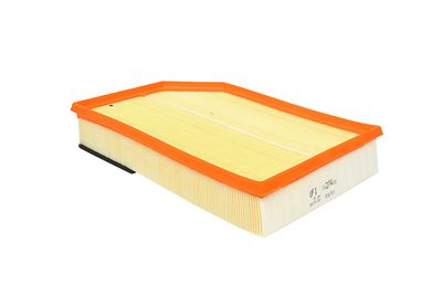 LUFTFILTER CONTINENTAL 28000202372 22