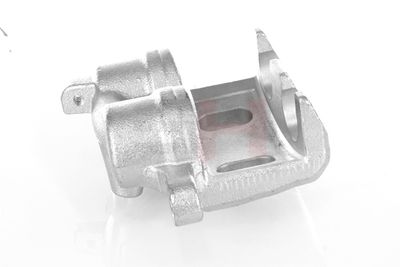 ETRIER FRANA GH GH433010V 21