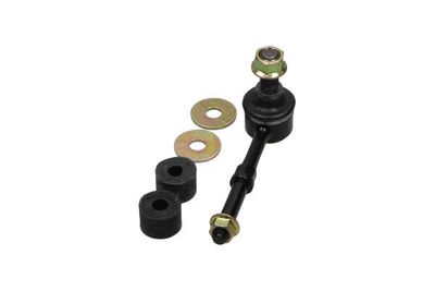 BRAT/BIELETA SUSPENSIE STABILIZATOR Kavo Parts SLS3028 11