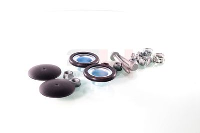 SET MONTARE AMORTIZOR GH GH384710 12
