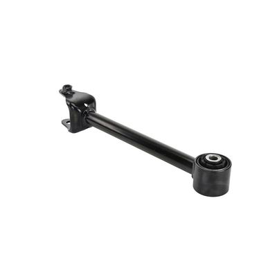 LENKER RADAUFHäNGUNG DELPHI TA6468 17