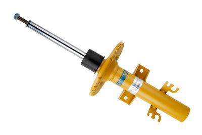 BILSTEIN Stoßdämpfer