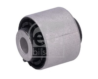 Ophæng, bærearm FEBI BILSTEIN 1009176