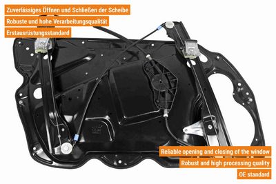 FENSTERHEBER VAICO V101857 1