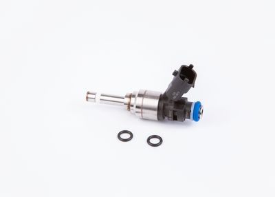 INJECTOR ADITIV BOSCH F00BH40419 23