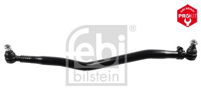 FEBI BILSTEIN Lenkstange
