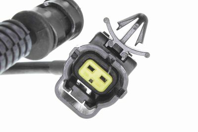 SENSOR RADDREHZAHL VEMO V52720181 1