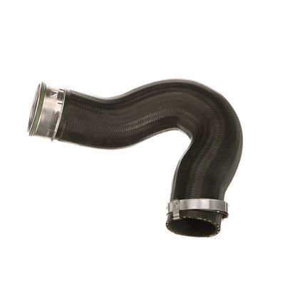 FURTUN EAR SUPRAALIMENTARE GATES 090034 52