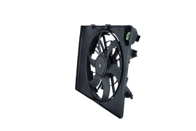 VENTILATOR RADIATOR NRF 47564 12