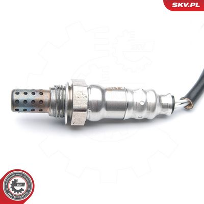SONDA LAMBDA ESEN SKV 09SKV670 1