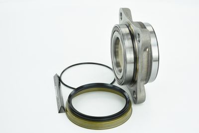 BUTUC ROATA FEBEST 0182GRJ120FMKIT 13