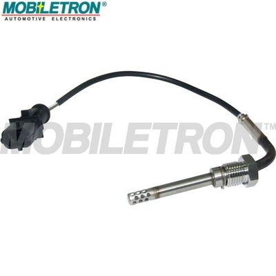 SENSOR ABGASTEMPERATUR MOBILETRON EGEU155
