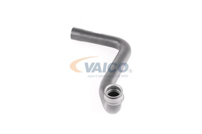 FURTUN RADIATOR VAICO V104336 24