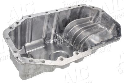 ÖLWANNE AIC 56301 3