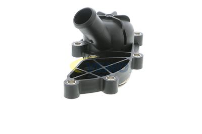 CARCASA TERMOSTAT VEMO V15992067 23
