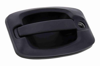 MANER USA VAICO V241510