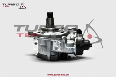 POMPA DE INALTA PRESIUNE TURBO-TEC TTIP0173 2